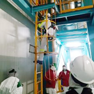 gestion-industrial5