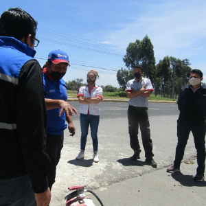 hidrocarburos2